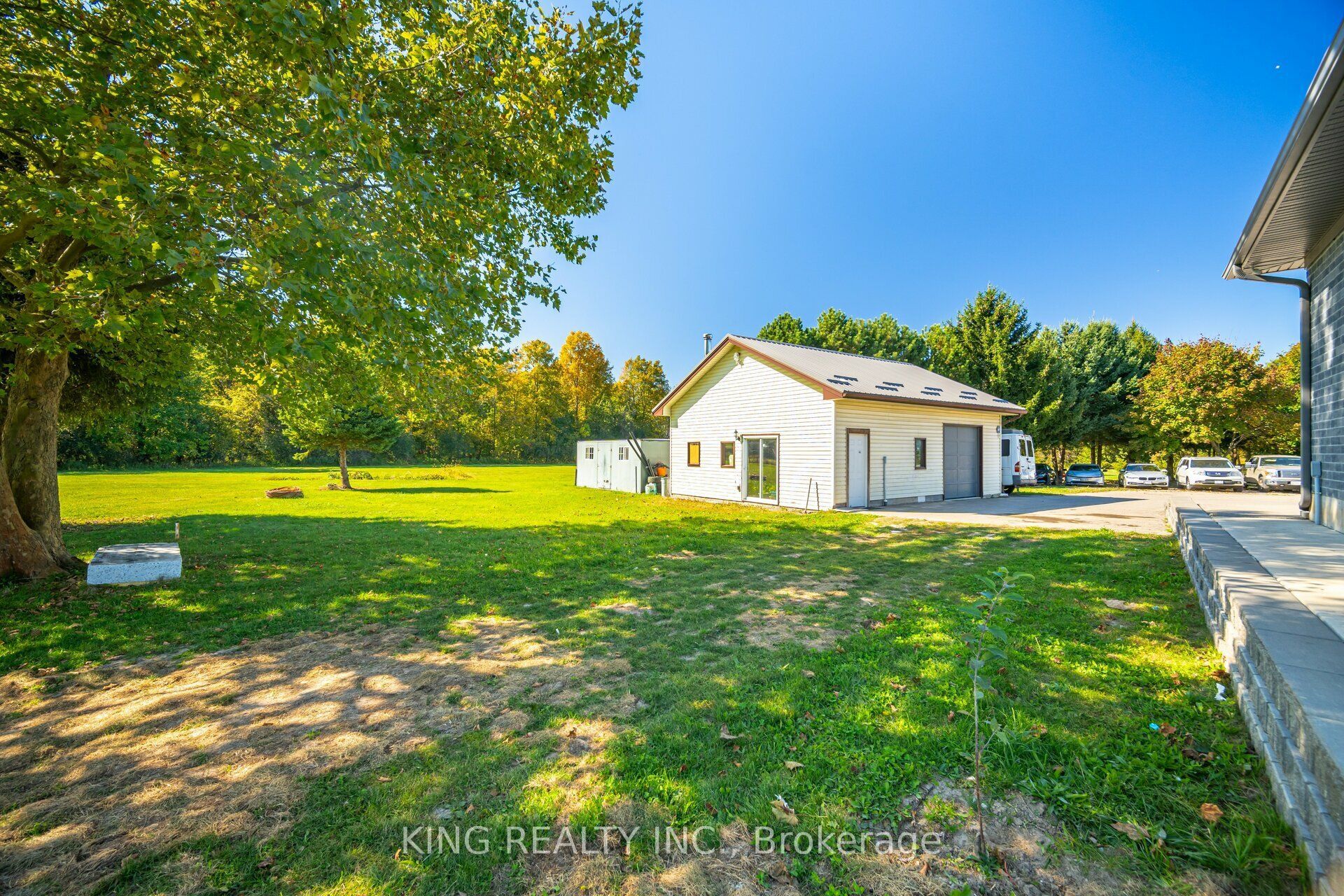 11786 Parson Road Property Photo 46