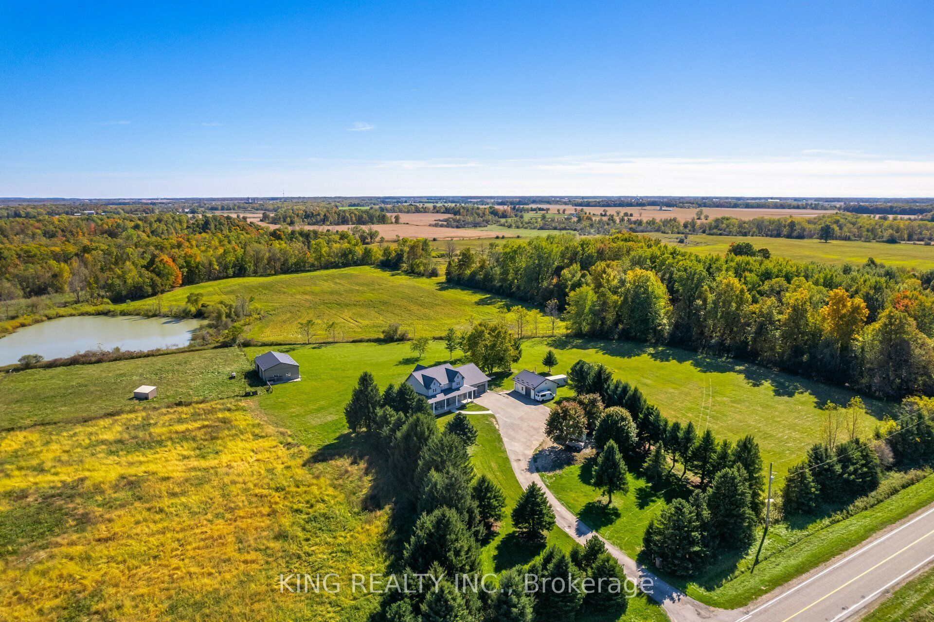 11786 Parson Road Property Photo 47