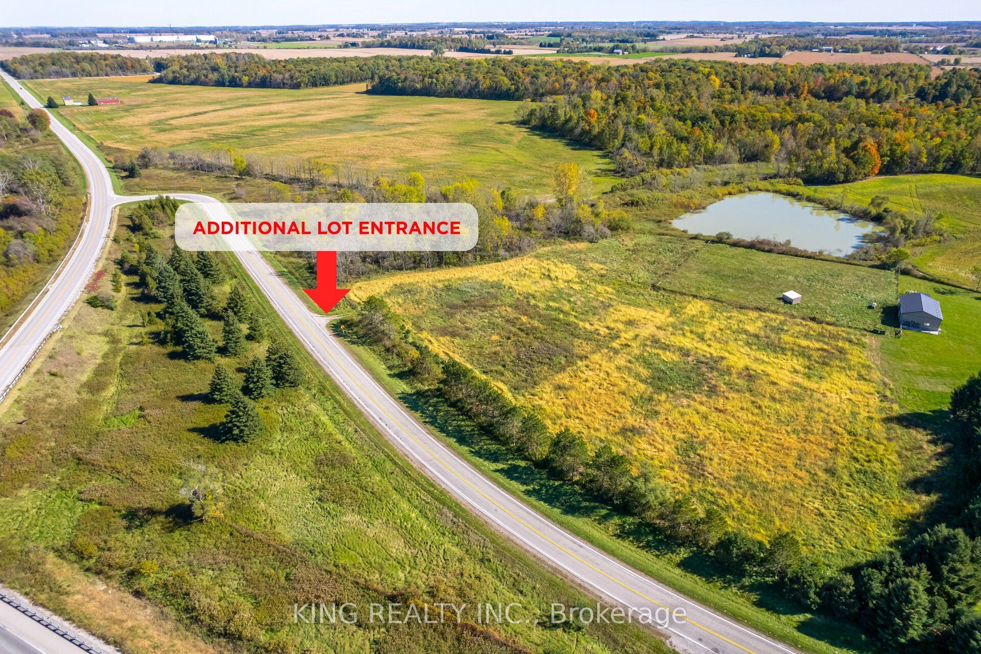 11786 Parson Road Property Photo 49