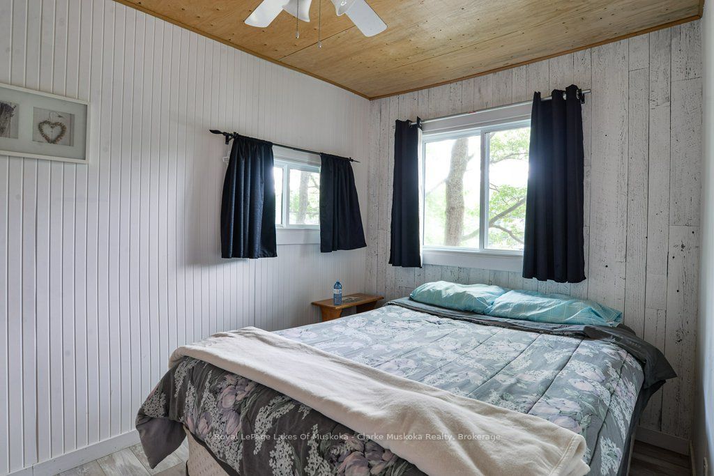 1053 Harrison Trail Property Photo 4