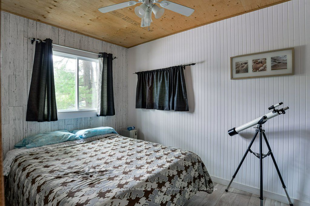 1053 Harrison Trail Property Photo 5