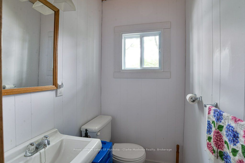 1053 Harrison Trail Property Photo 6