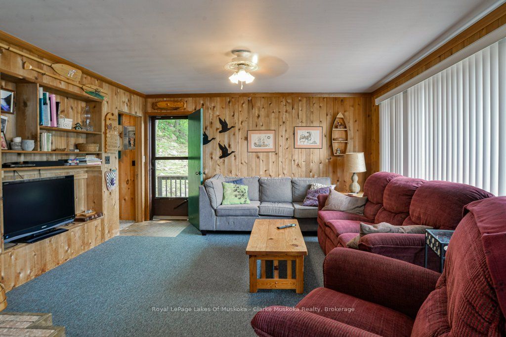 1053 Harrison Trail Property Photo 8