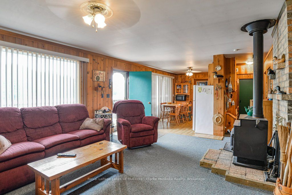 1053 Harrison Trail Property Photo 9