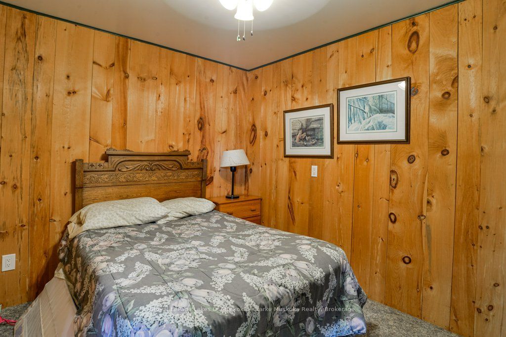 1053 Harrison Trail Property Photo 10
