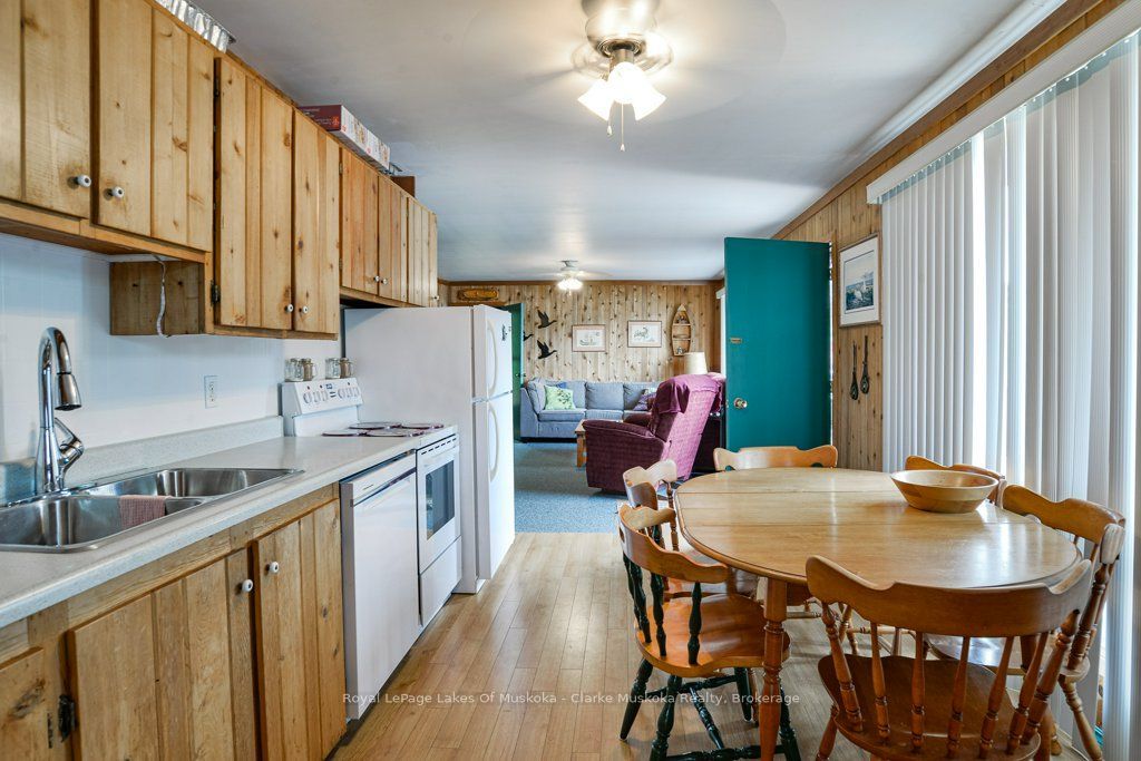 1053 Harrison Trail Property Photo 12