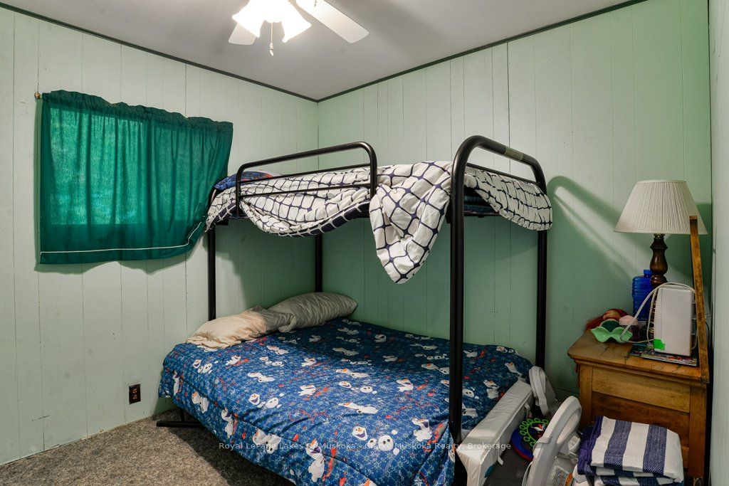 1053 Harrison Trail Property Photo 13