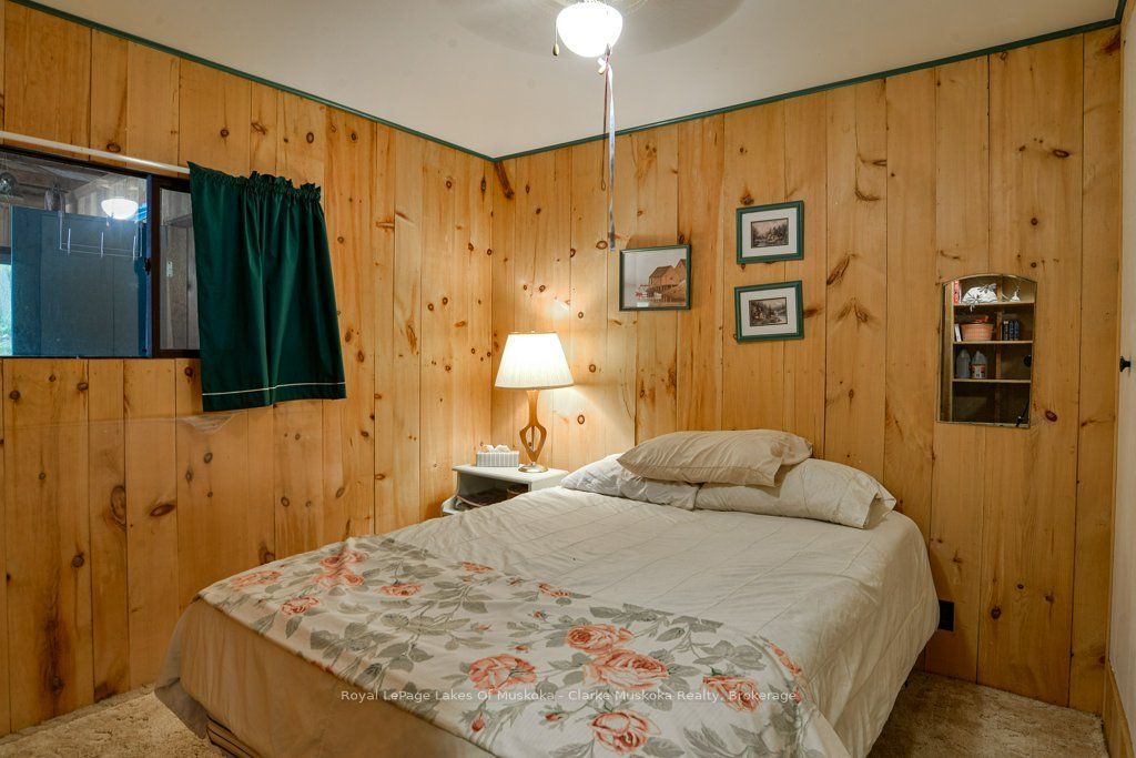 1053 Harrison Trail Property Photo 14