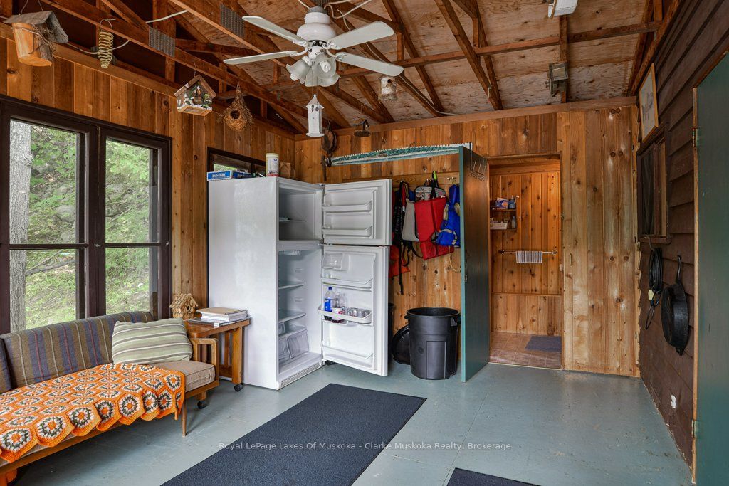 1053 Harrison Trail Property Photo 15