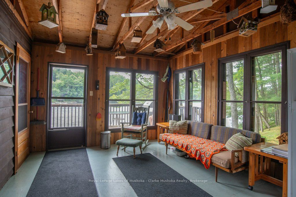 1053 Harrison Trail Property Photo 16