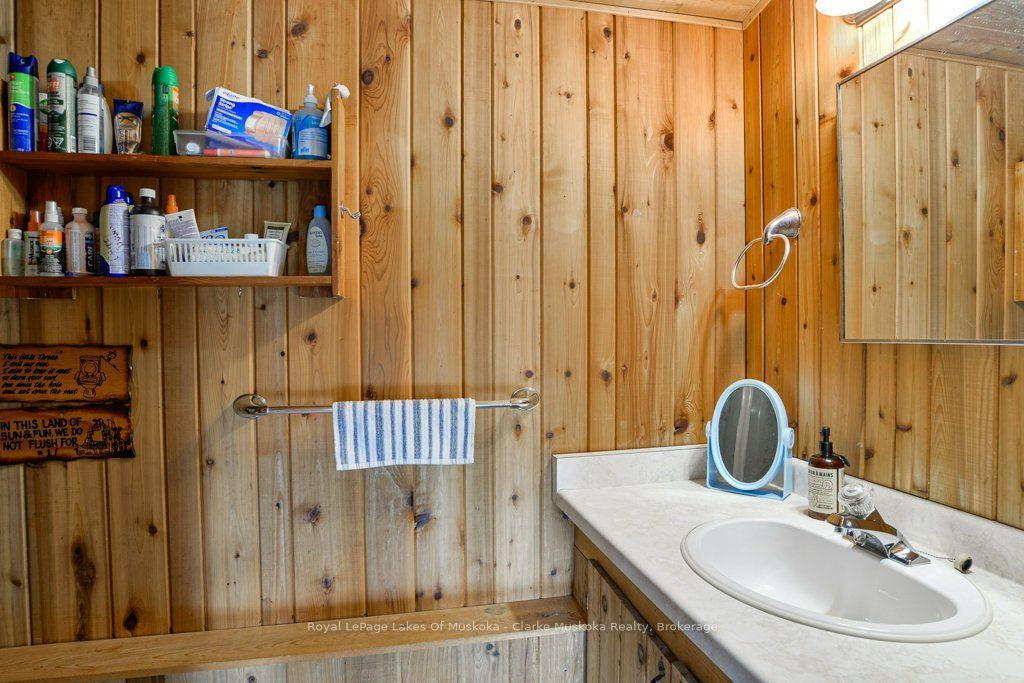 1053 Harrison Trail Property Photo 17
