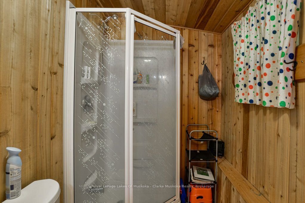 1053 Harrison Trail Property Photo 18