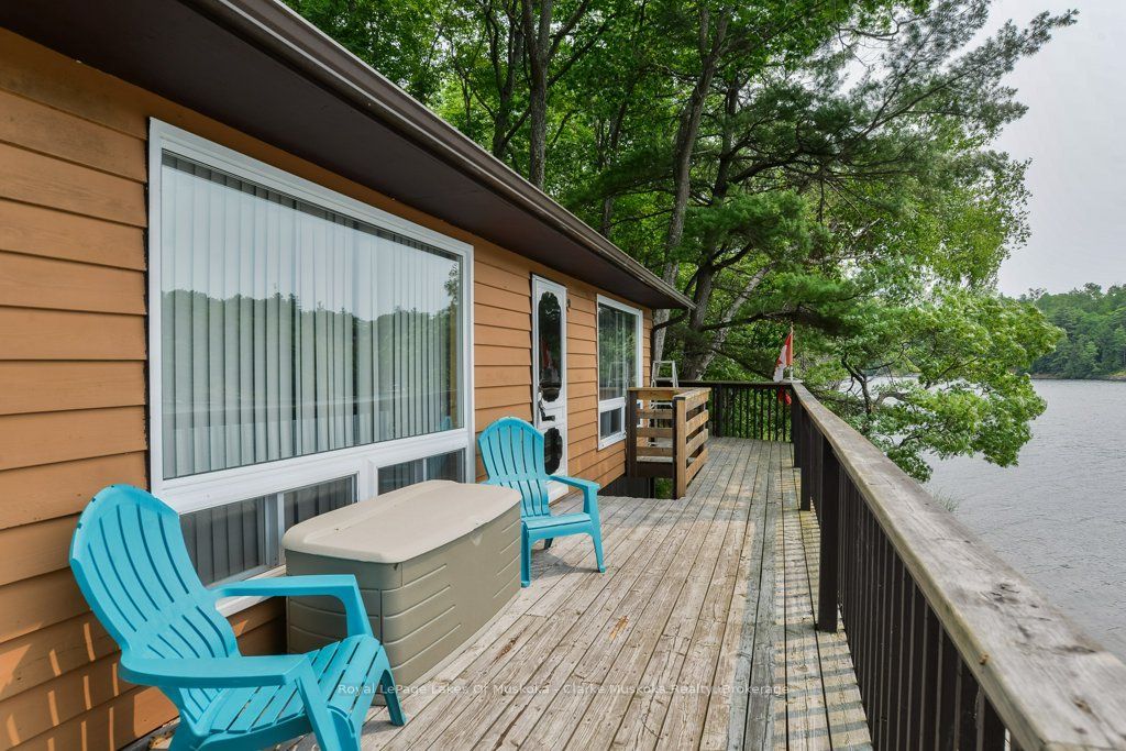 1053 Harrison Trail Property Photo 19