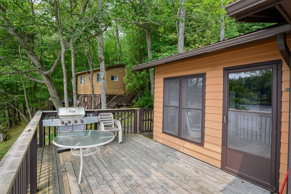 1053 Harrison Trail Property Photo 21