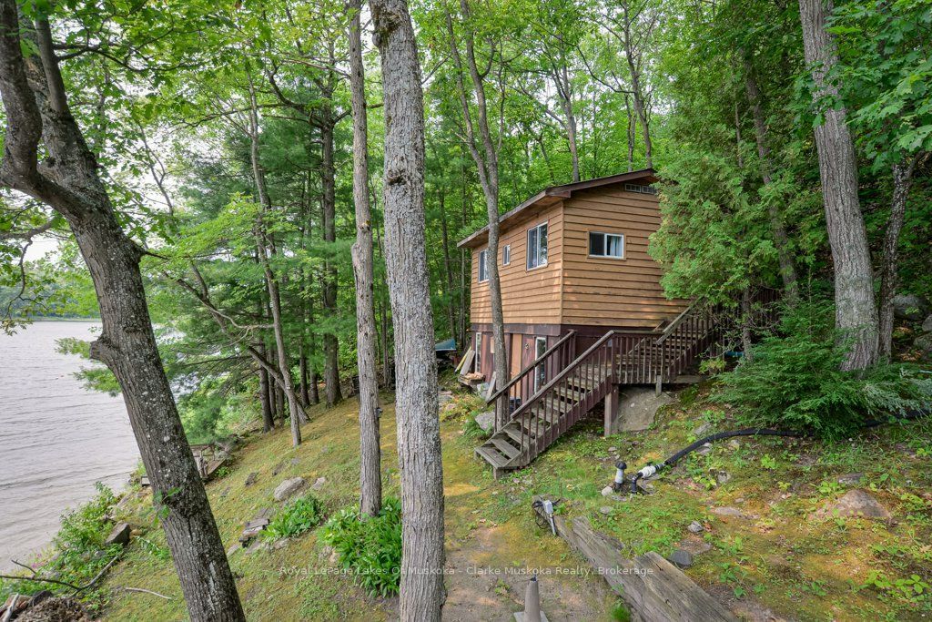 1053 Harrison Trail Property Photo 22