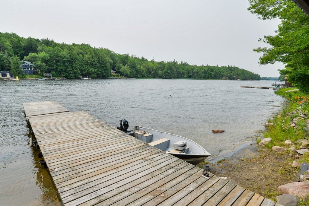 1053 Harrison Trail Property Photo 23