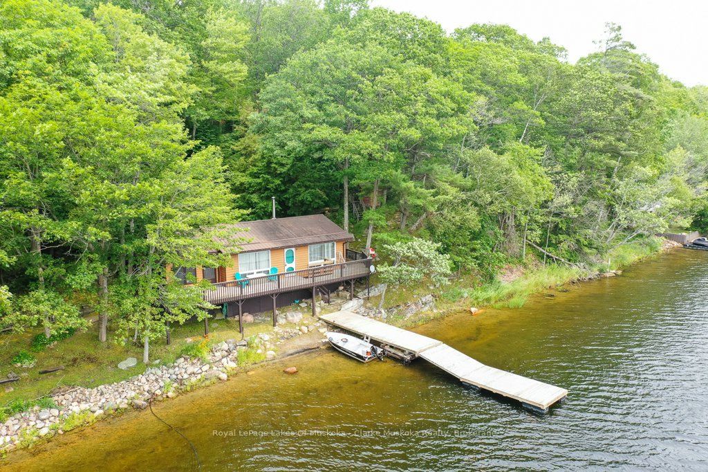 1053 Harrison Trail Property Photo 25