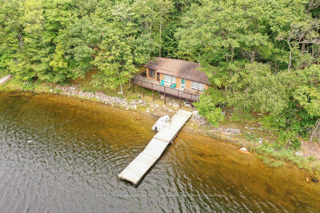 1053 Harrison Trail Property Photo 31