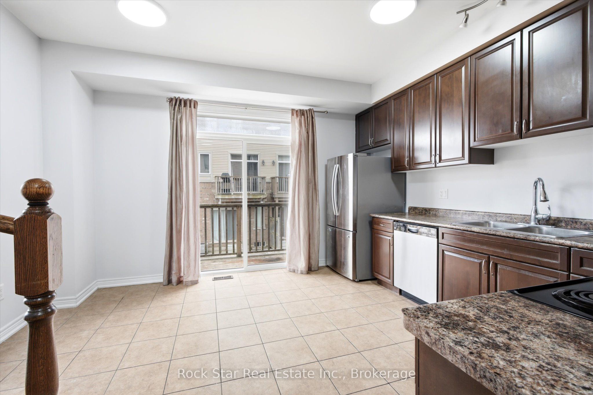 342 Mill Street 27 Property Photo 6