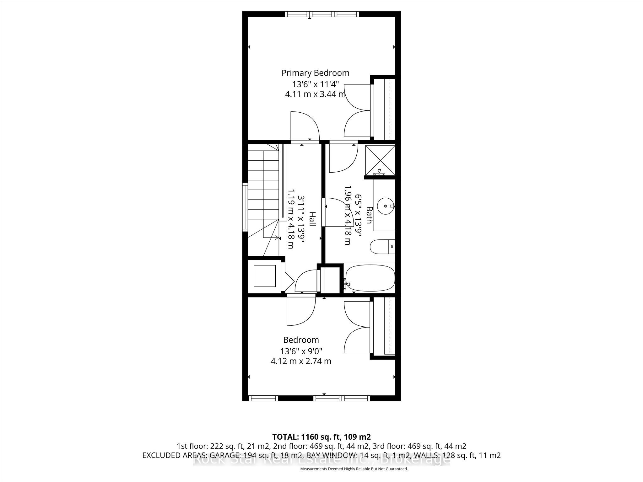 342 Mill Street 27 Property Photo 29