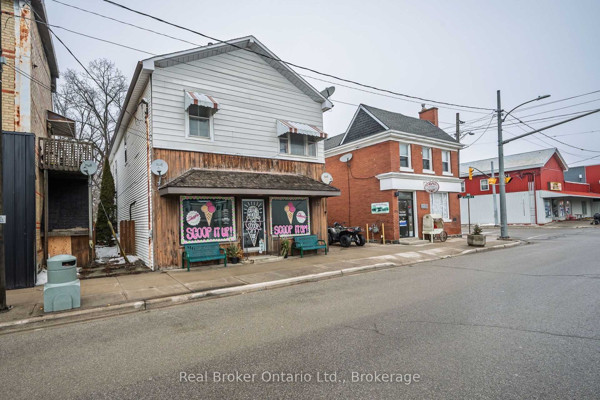 122 King Street Property Photo 3