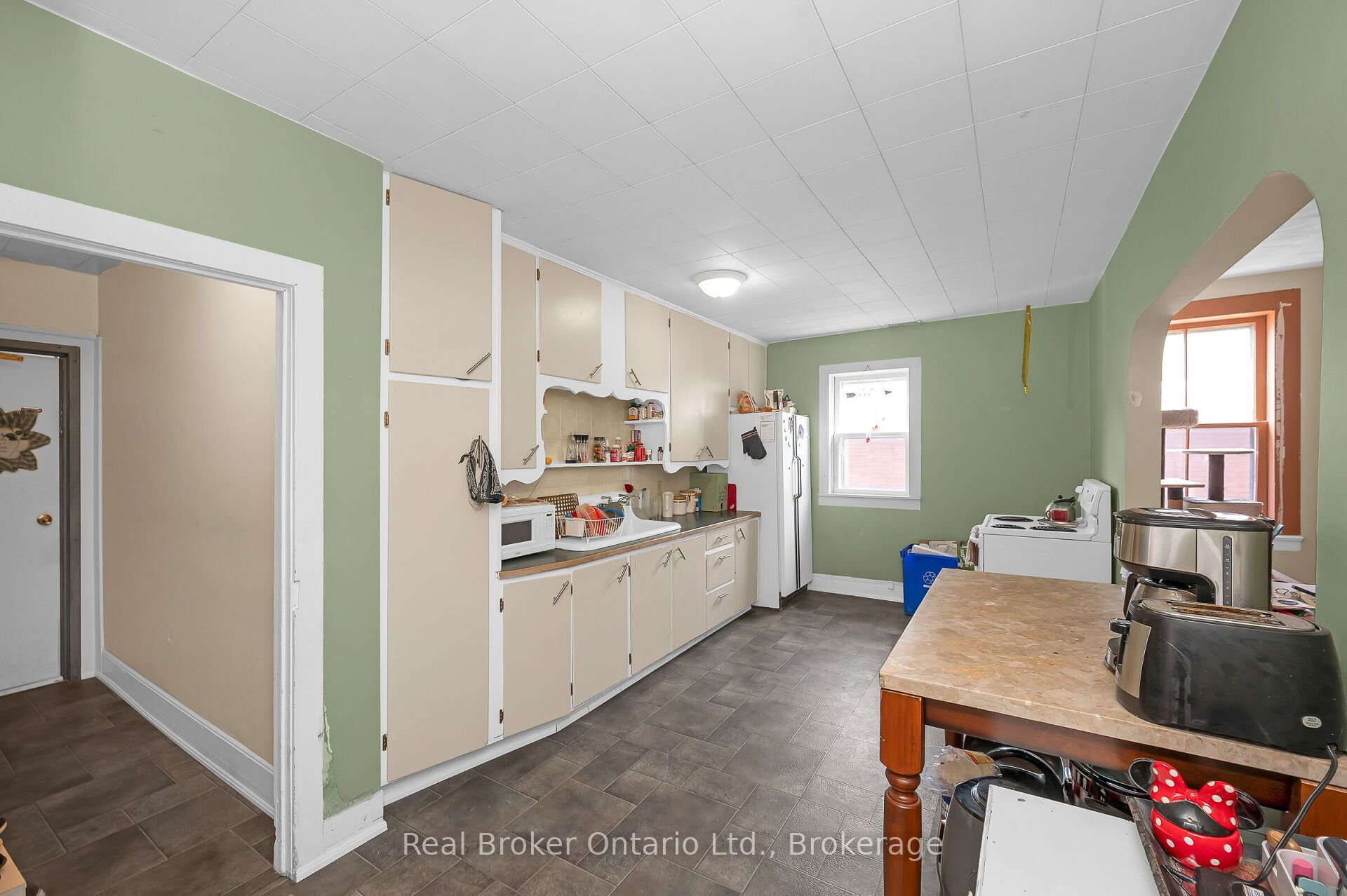 122 King Street Property Photo 24