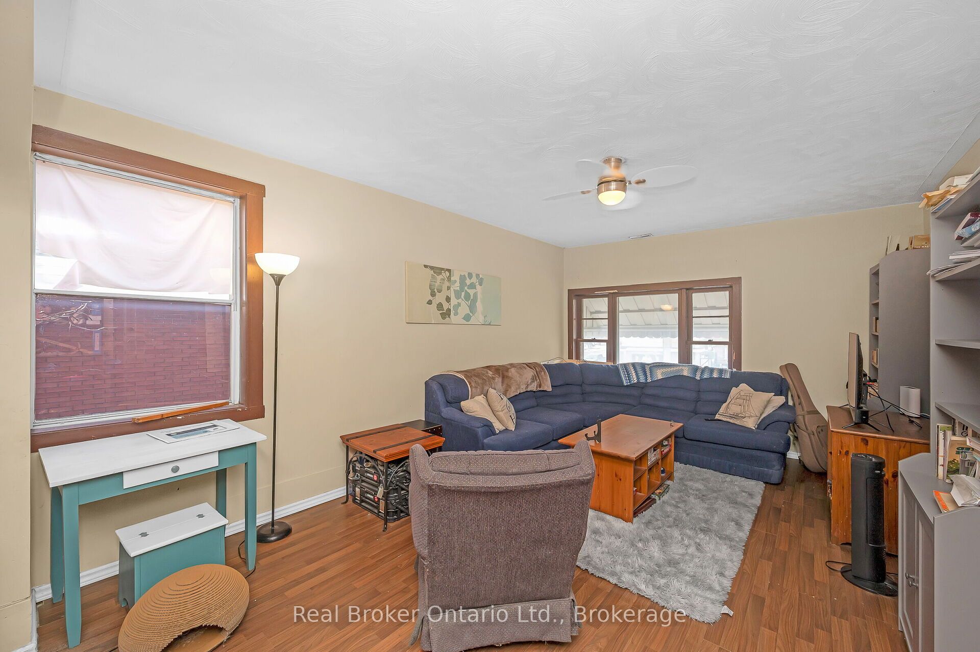 122 King Street Property Photo 29