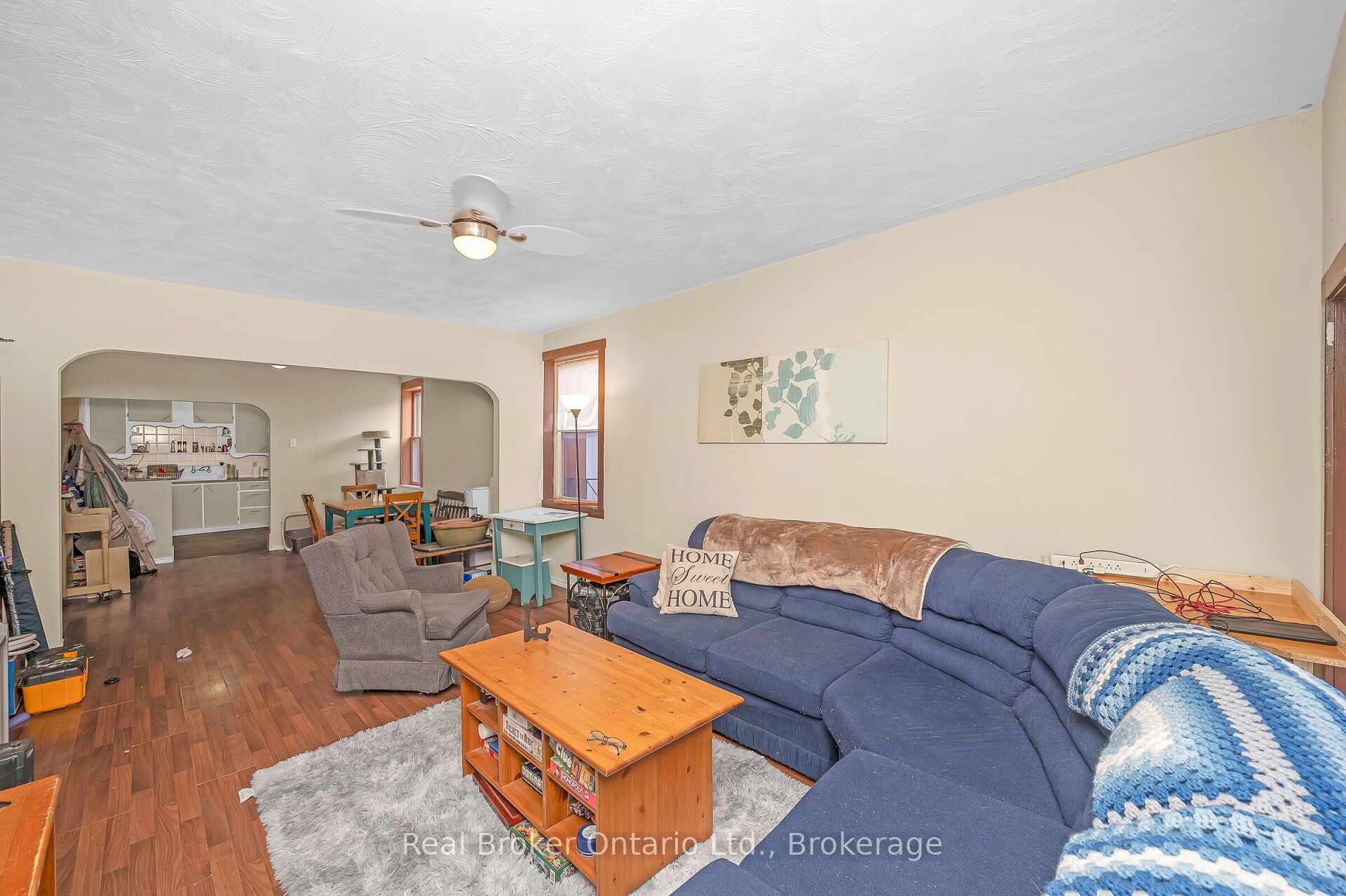 122 King Street Property Photo 30