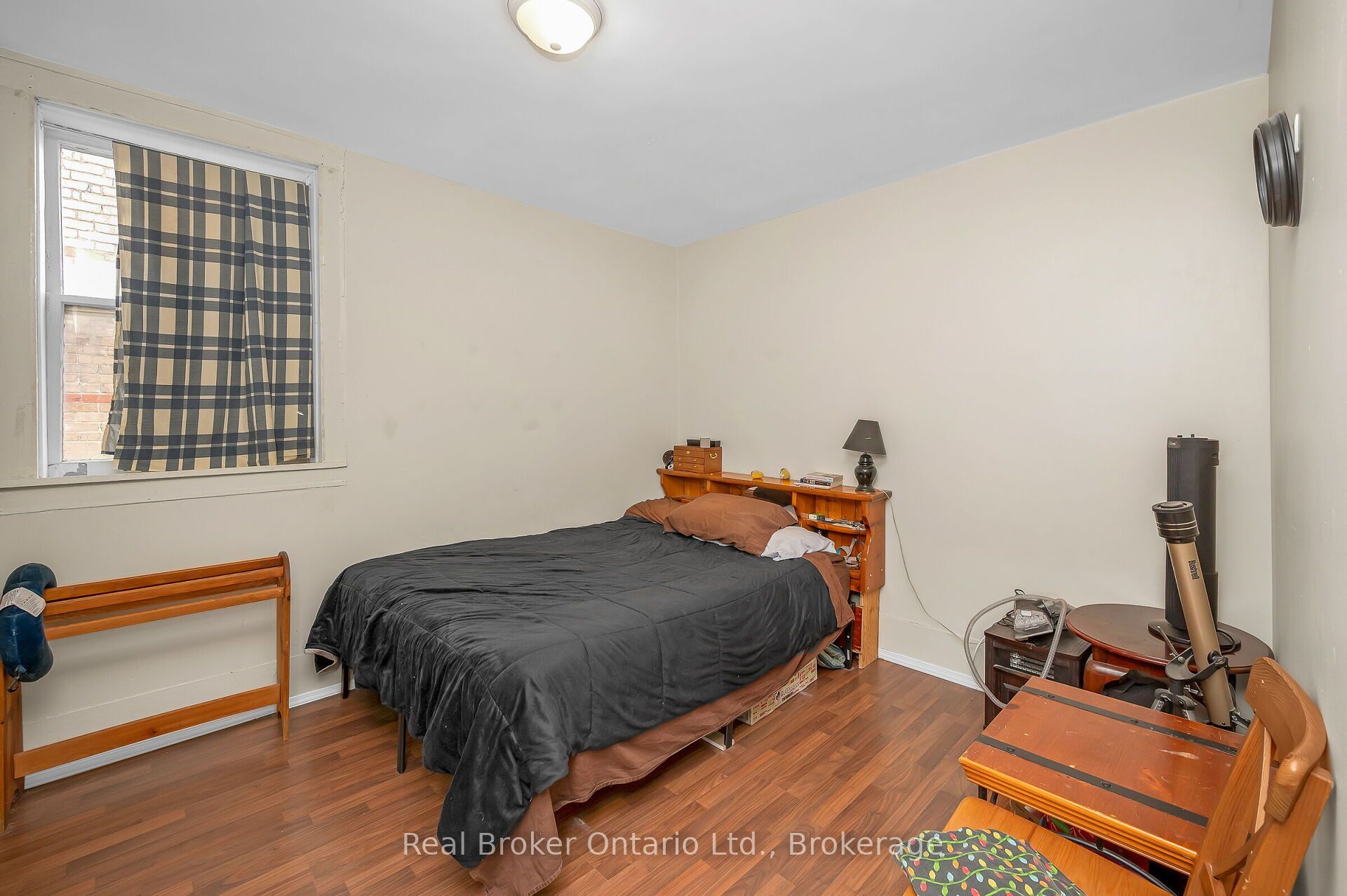 122 King Street Property Photo 31