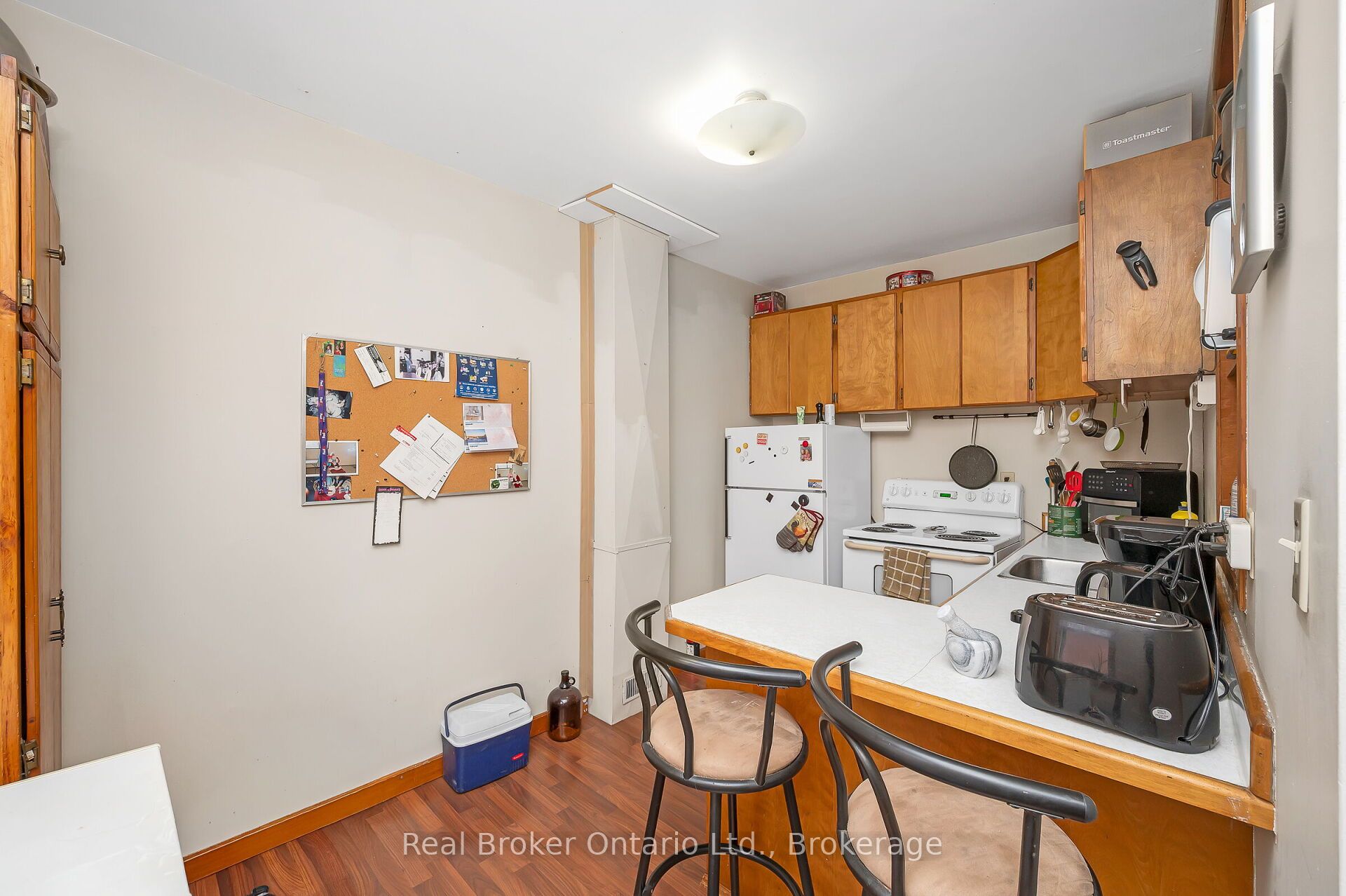 122 King Street Property Photo 34