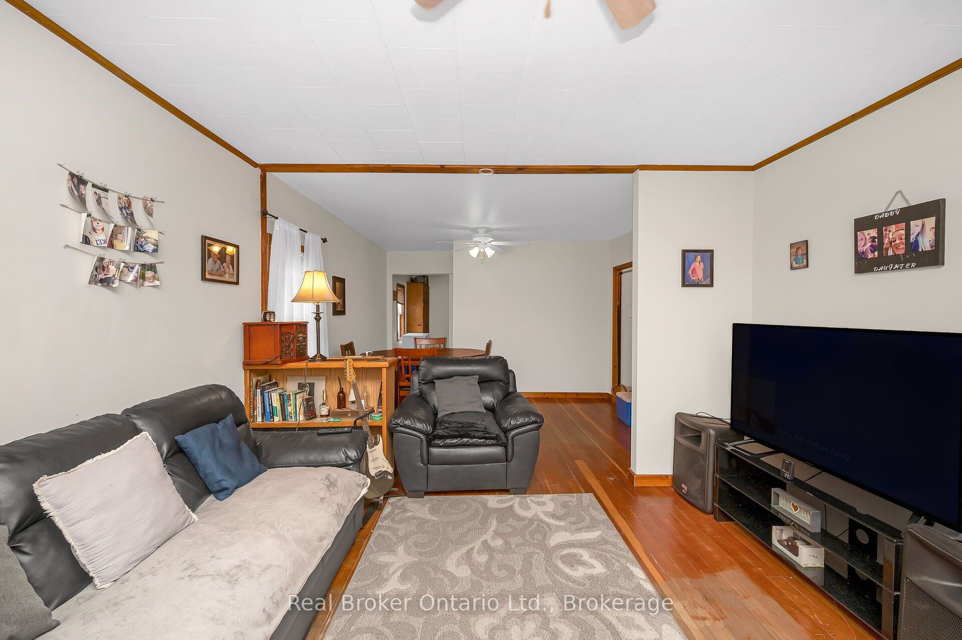 122 King Street Property Photo 41