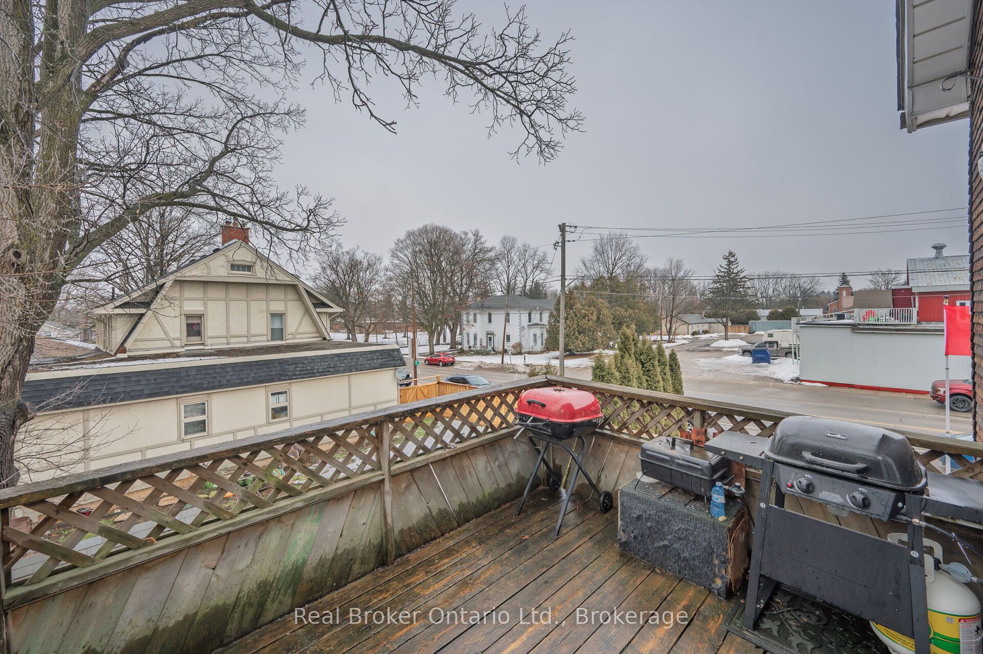 122 King Street Property Photo 44