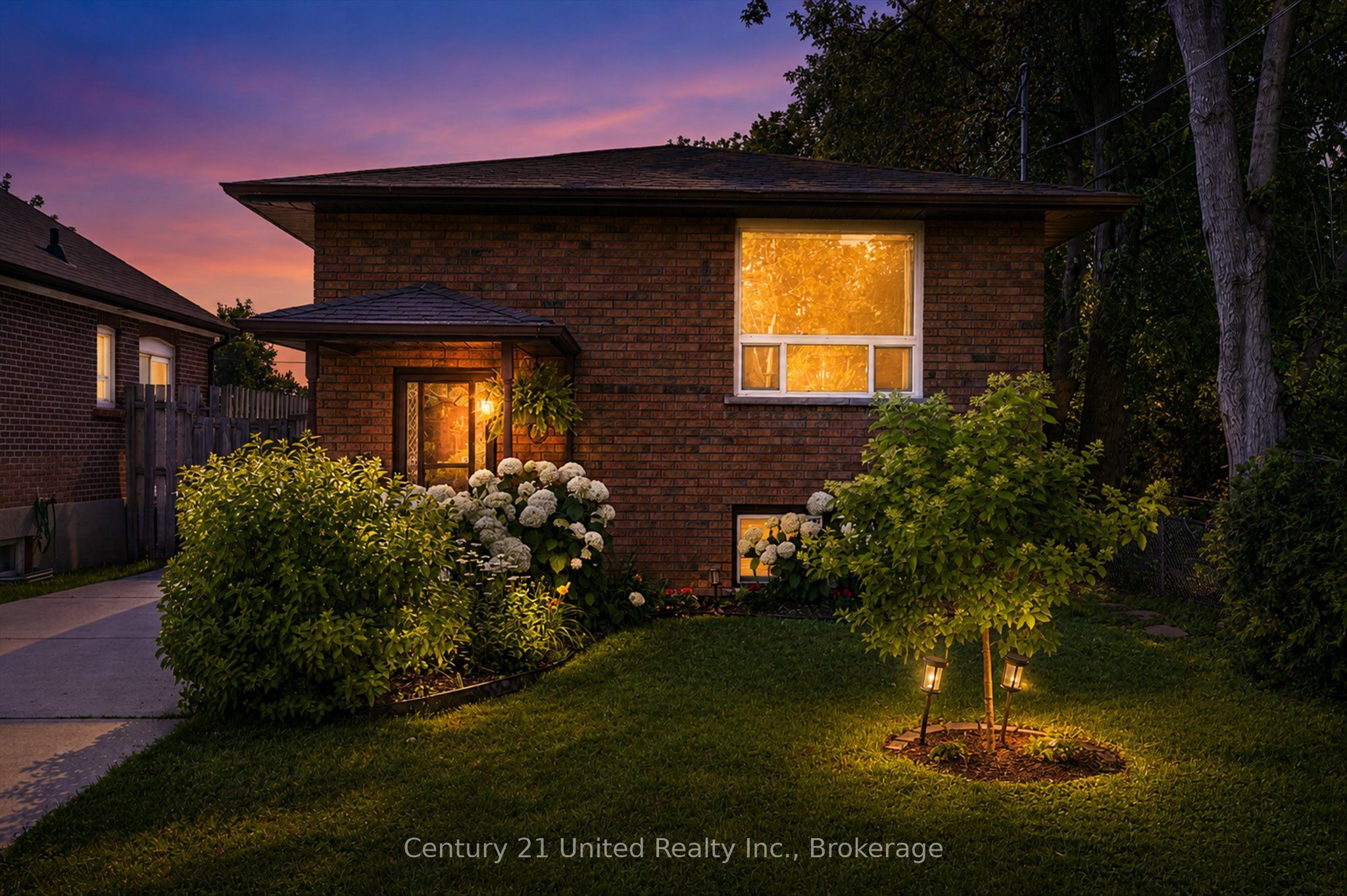 71 Pine Street Property Photo 1