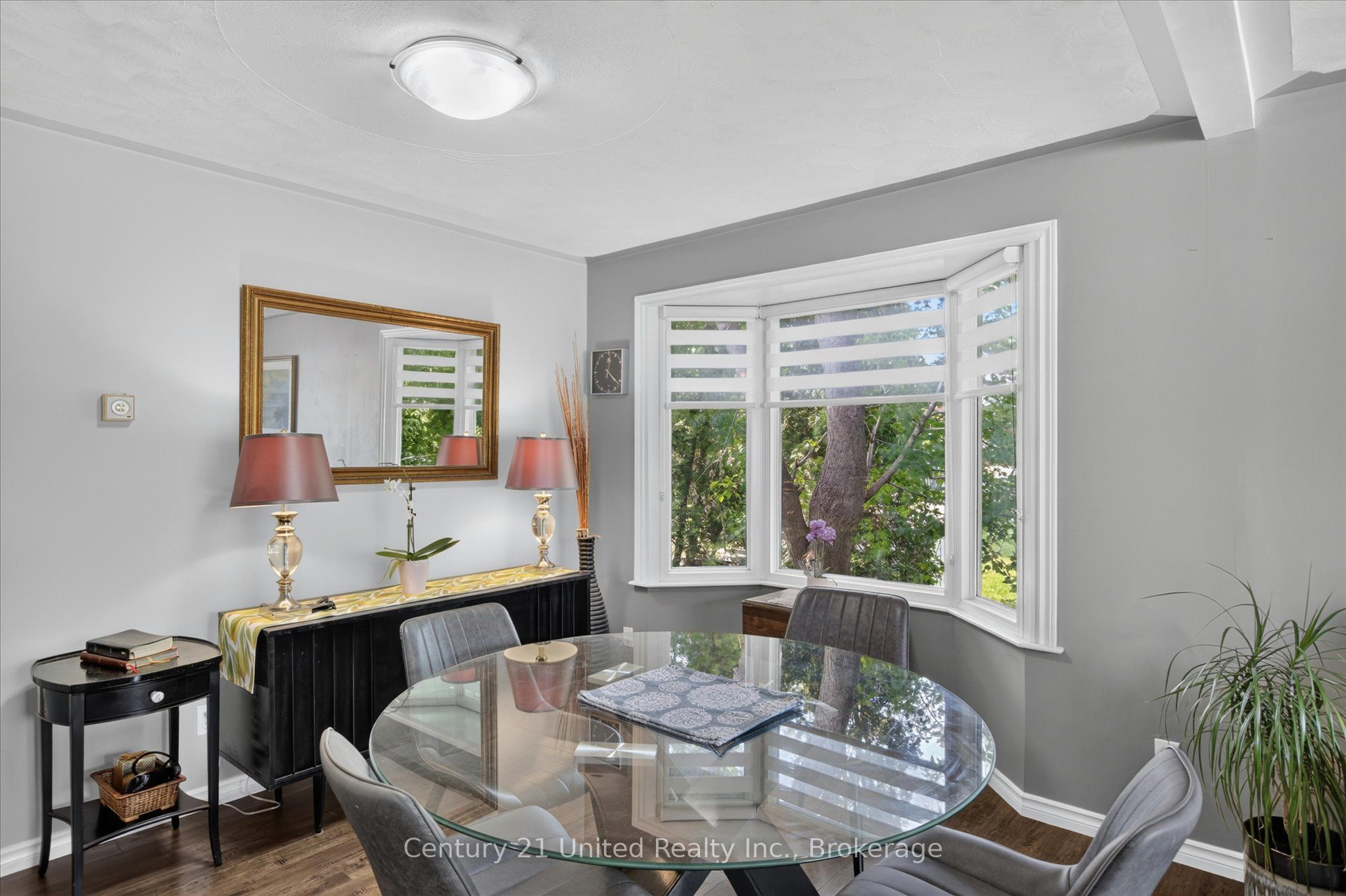 71 Pine Street Property Photo 13