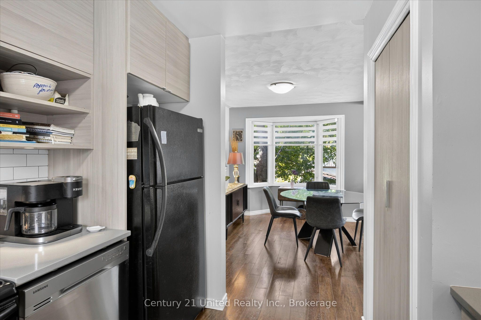 71 Pine Street Property Photo 17