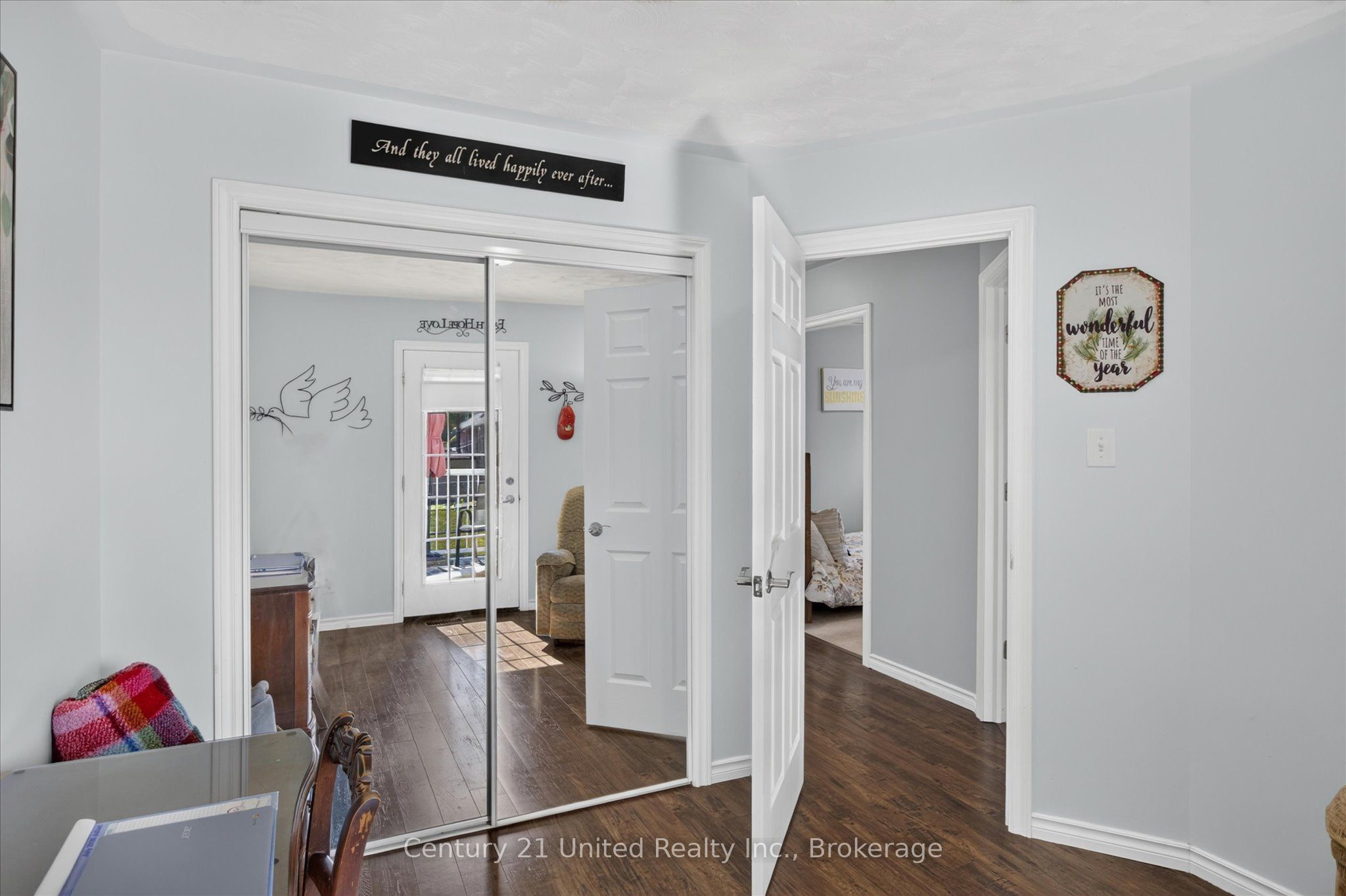 71 Pine Street Property Photo 26