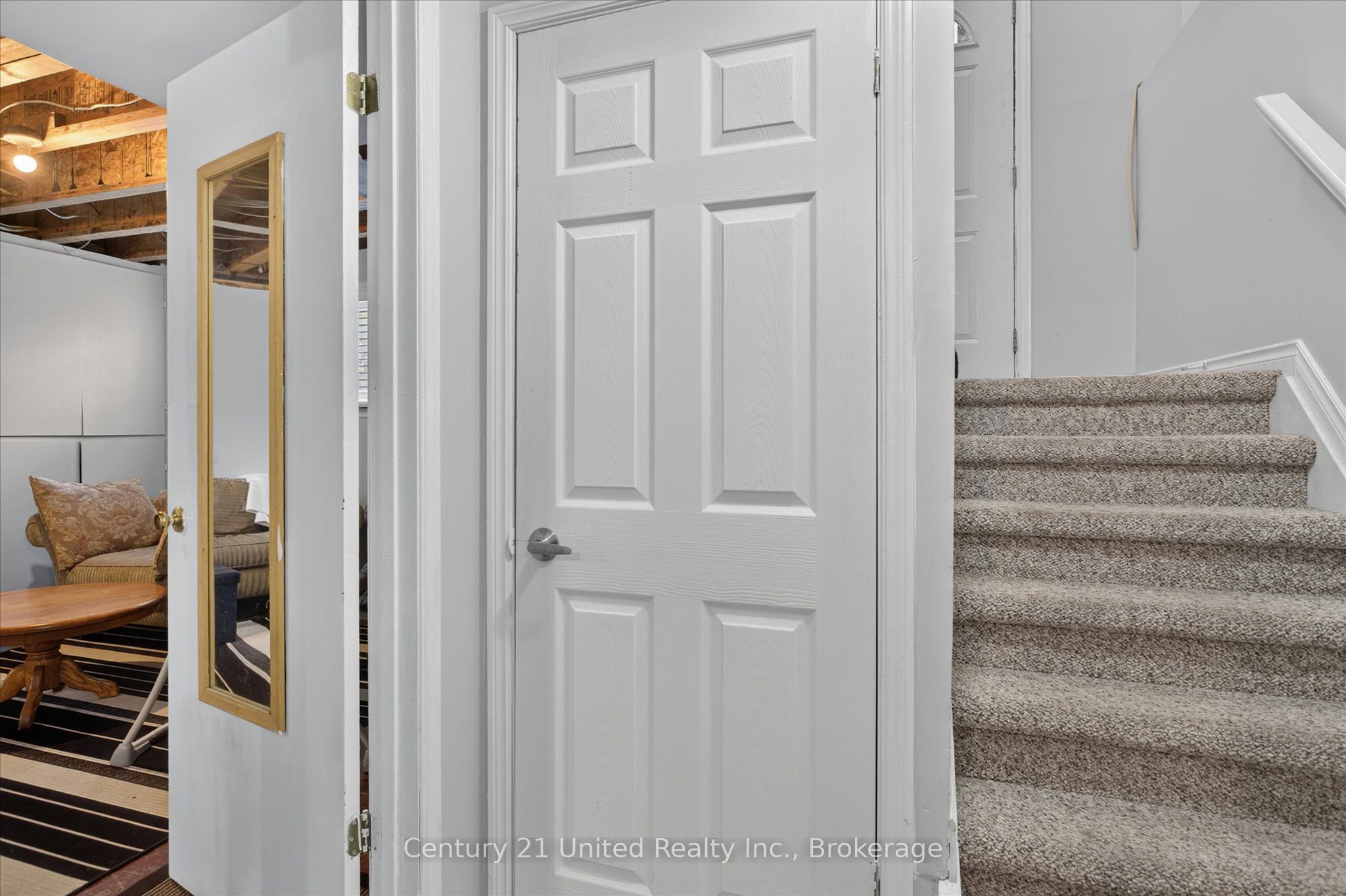 71 Pine Street Property Photo 29