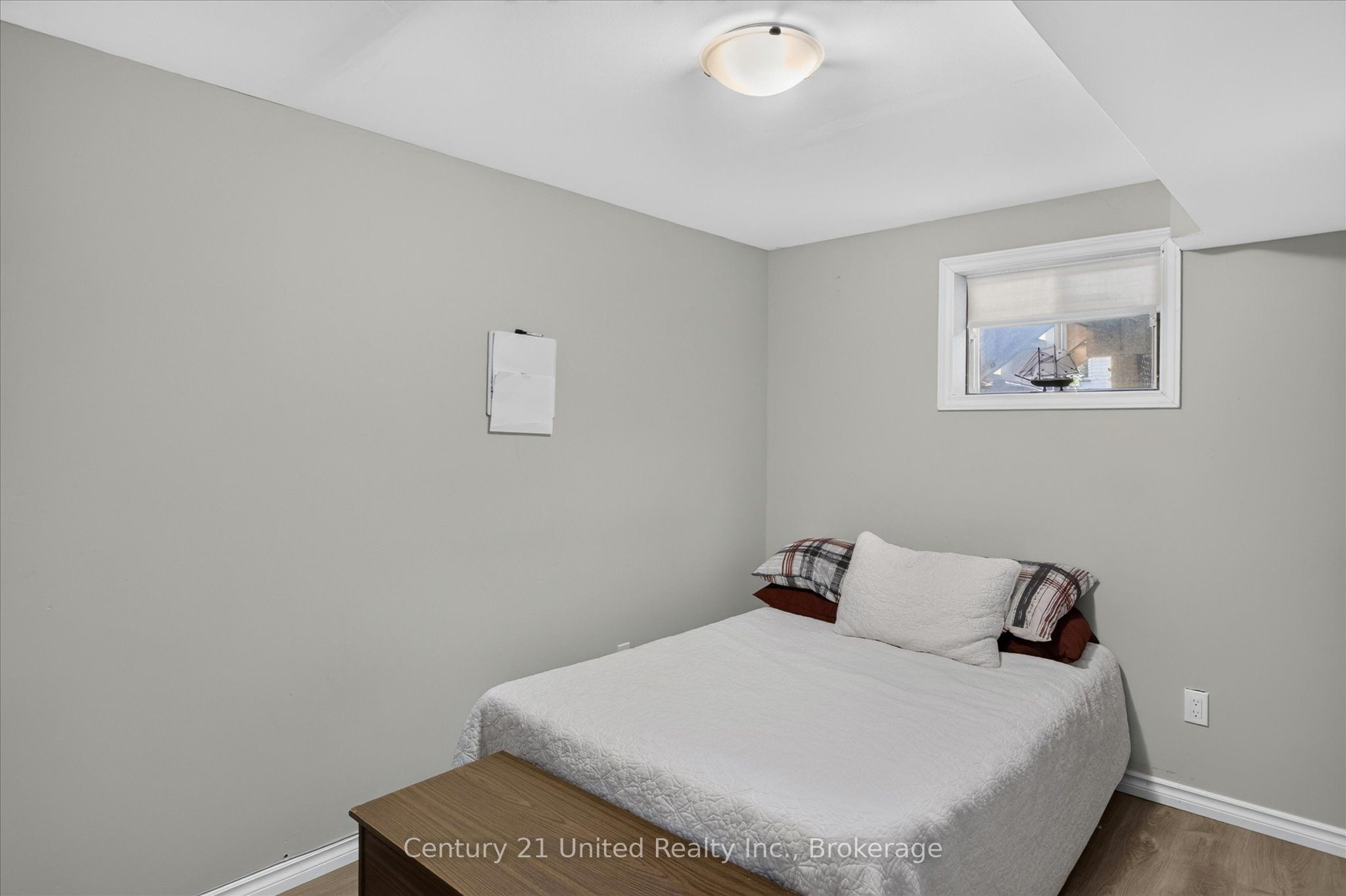 71 Pine Street Property Photo 34