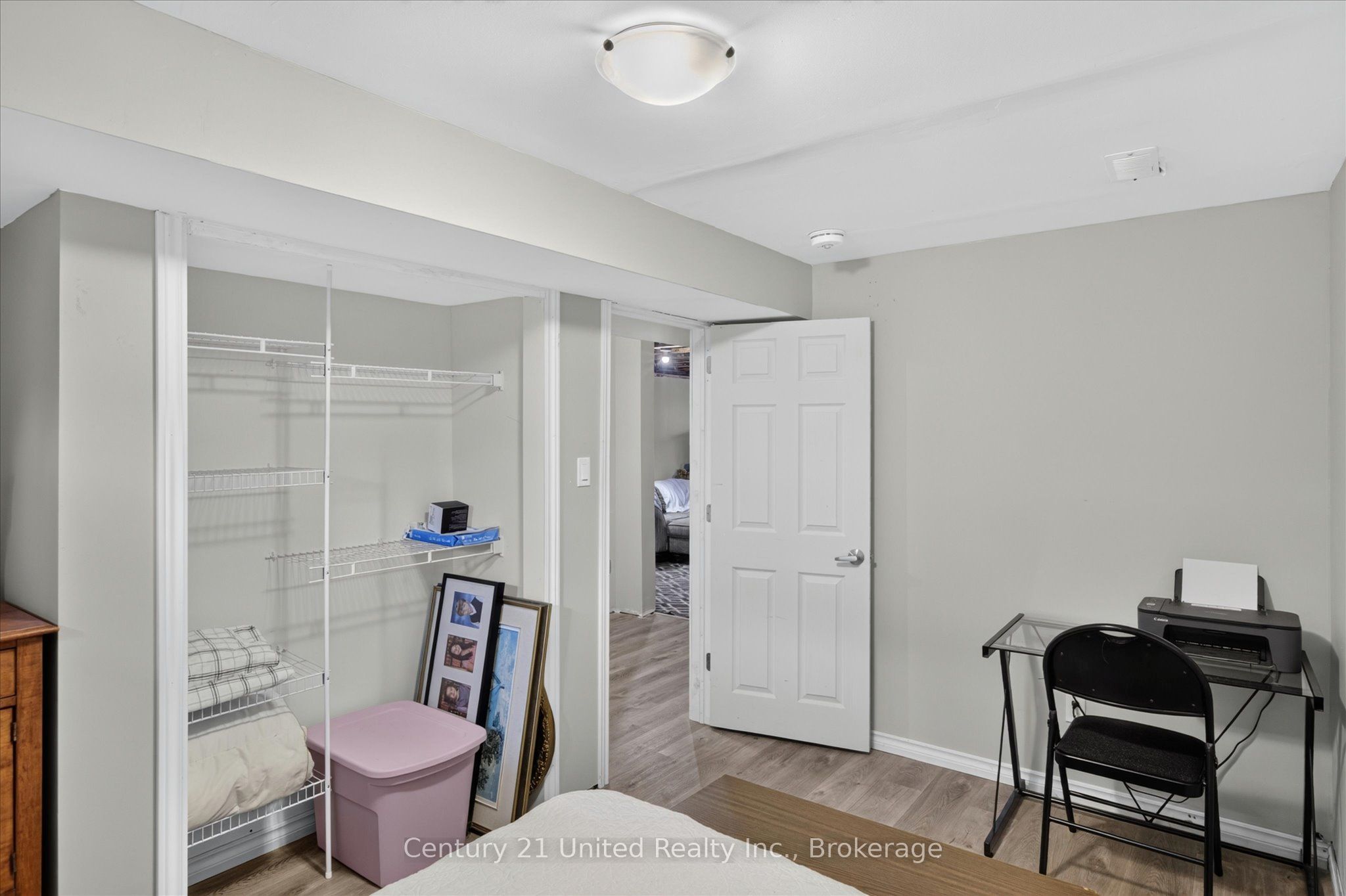 71 Pine Street Property Photo 35