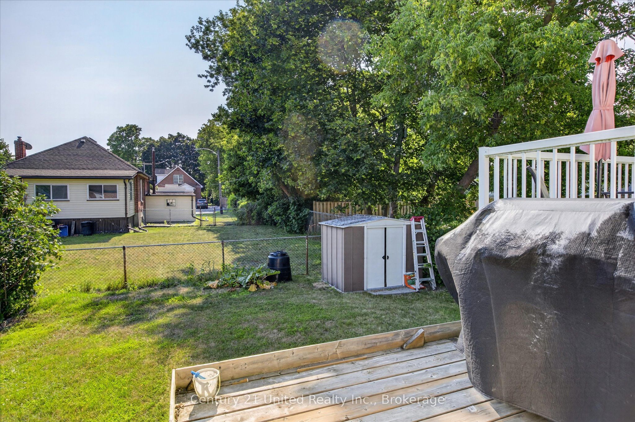 71 Pine Street Property Photo 46
