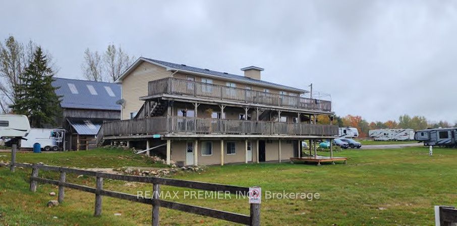 622794 Moto Park Drive Property Photo 1