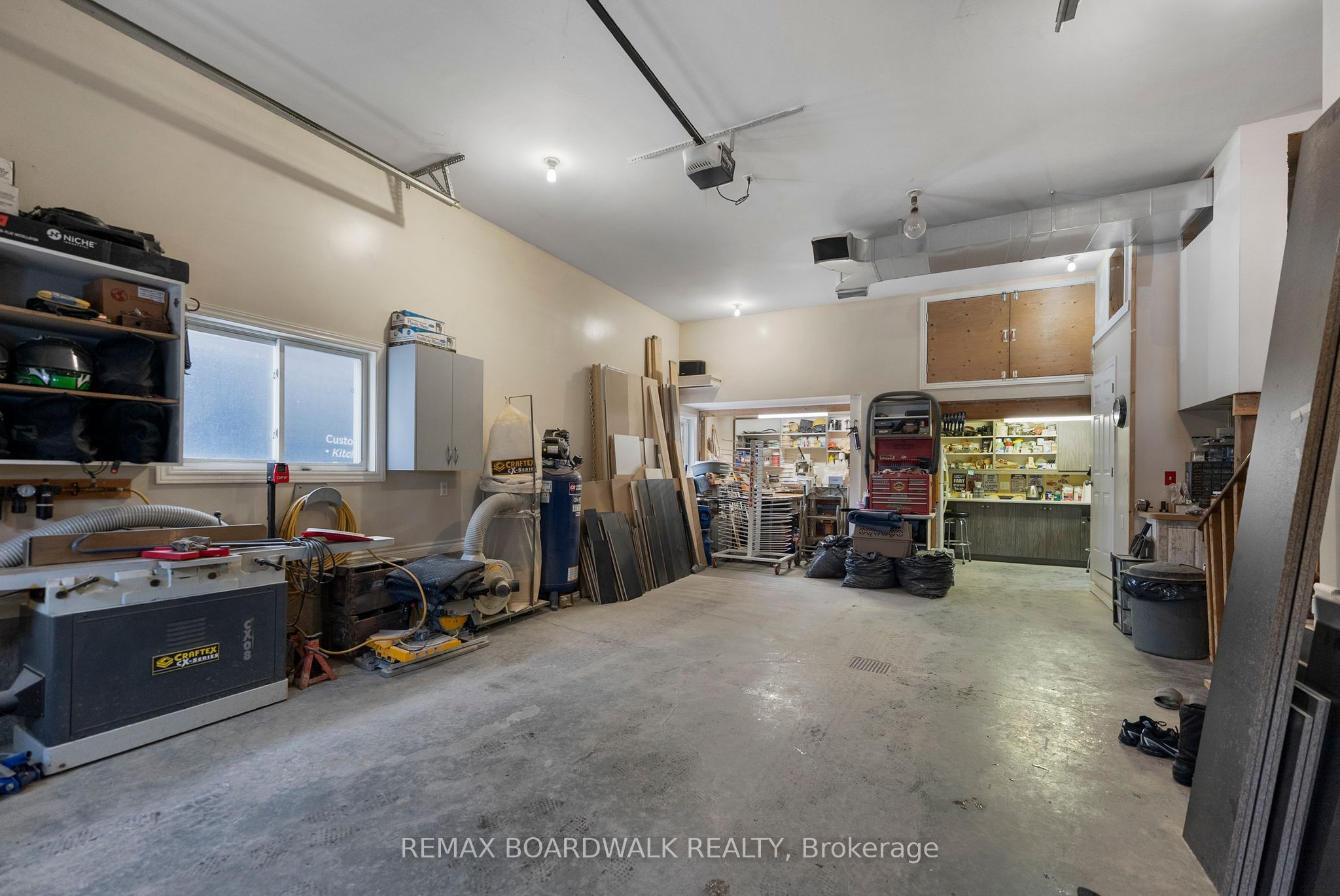39 Condie Street Property Photo 33