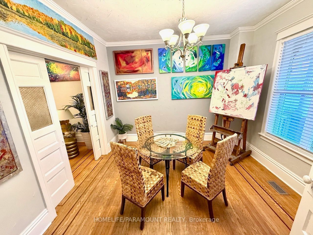 44 Bristol Street Property Photo 6