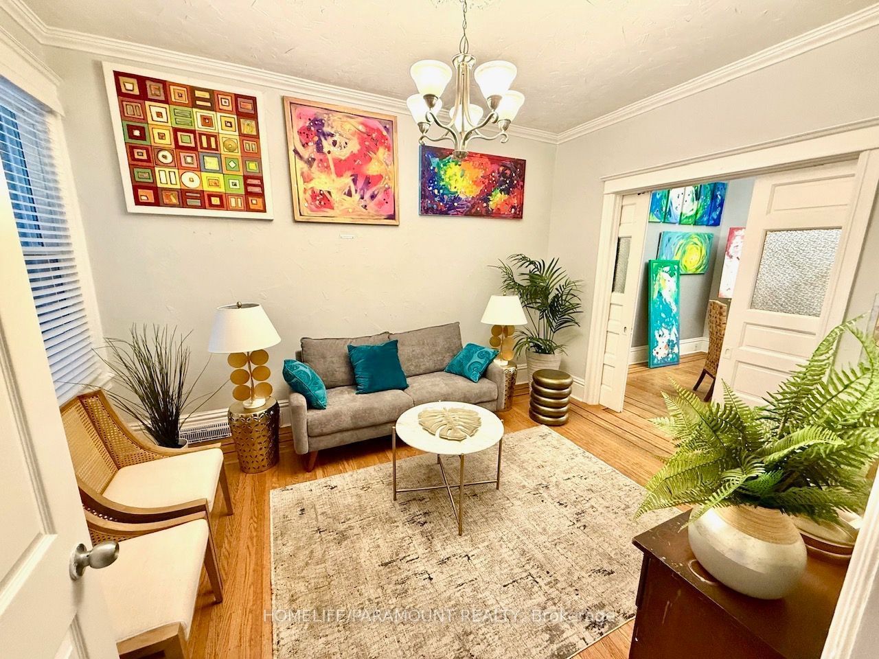 44 Bristol Street Property Photo 7