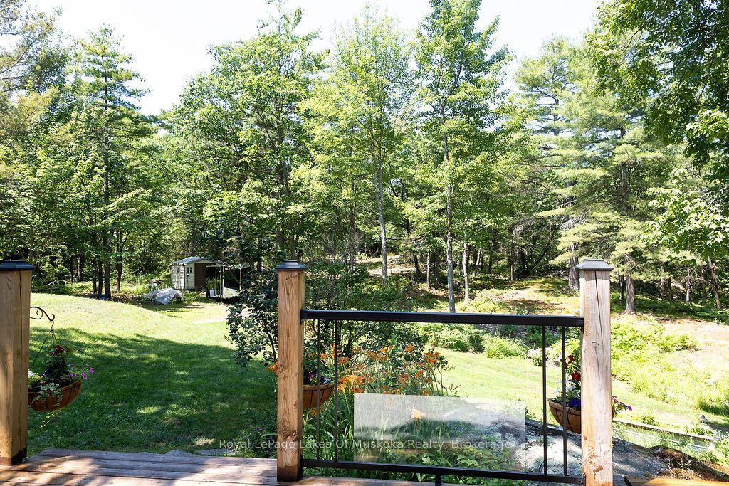 1075 Leonard Lake 2 Road Property Photo 33