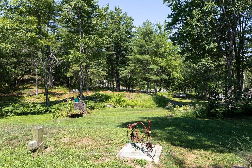 1075 Leonard Lake 2 Road Property Photo 34