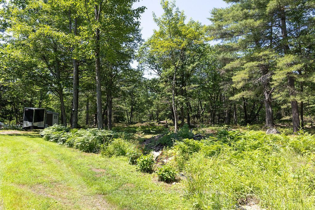 1075 Leonard Lake 2 Road Property Photo 35