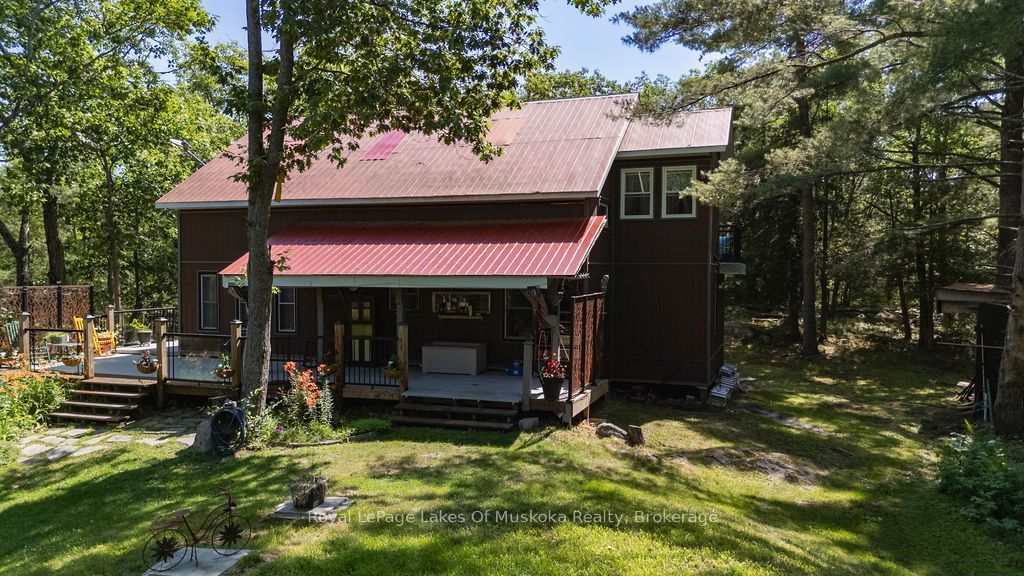 1075 Leonard Lake 2 Road Property Photo 37