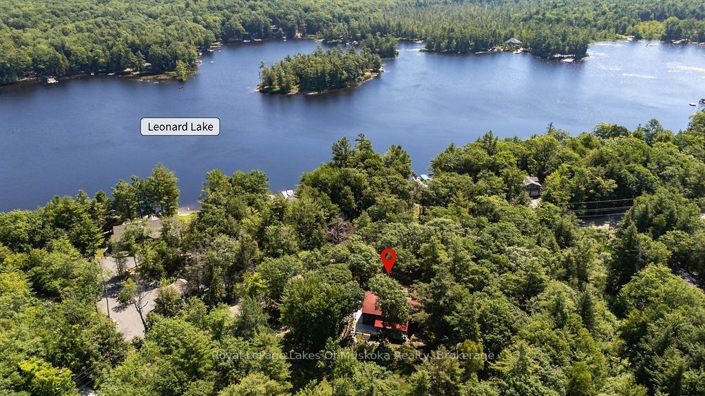 1075 Leonard Lake 2 Road Property Photo 40