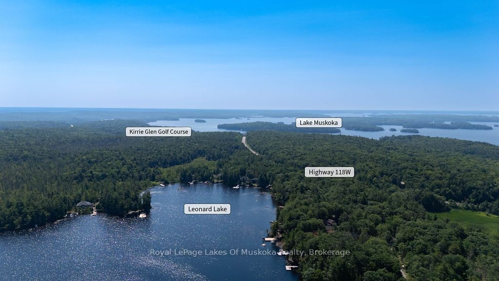 1075 Leonard Lake 2 Road Property Photo 42